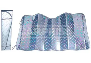Solskydd CARPRISS 79160061