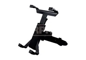 Hållare, surfplatta CARPRISS 79620064