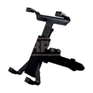 Hållare, surfplatta CARPRISS 79620064