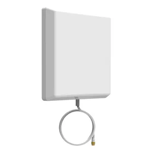 TELEVES Antenna Pro-1000-5G 5G/4G