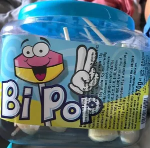 Bipop