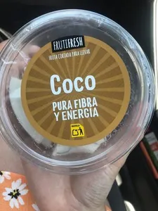 Coco