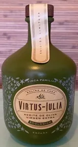 Virtus Julia