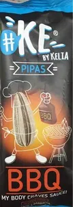 Ke Pipas BBQ