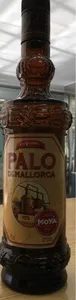 Palo