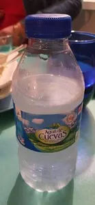Agua