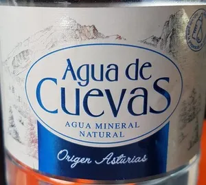 Agua