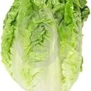 Corazones de Cogollos Extra