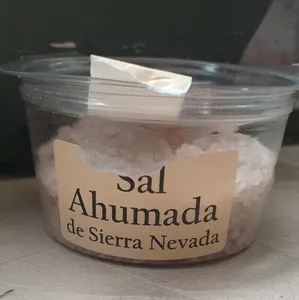 Sal Ahumada
