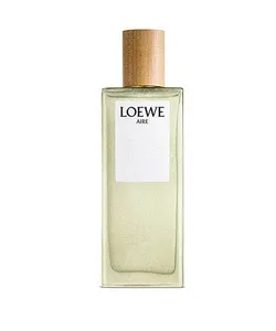 Loewe Aire EDT W 150 ml