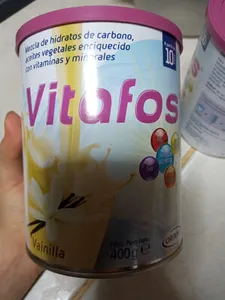 vitafos