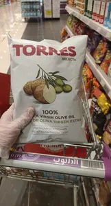 Torres selecta
