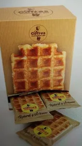 Gofres