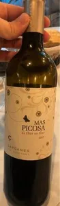 Mas Picosa
