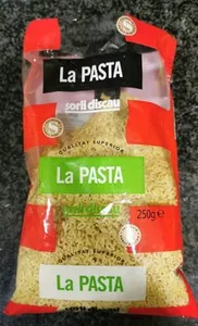 La Pasta