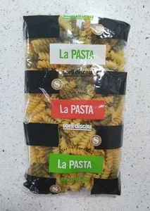 La Pasta