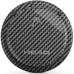 Head: Ski & Snowboard Finder