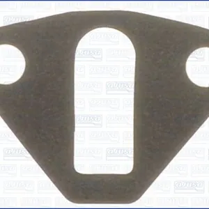 Packning, bränslepump AJUSA 00001200