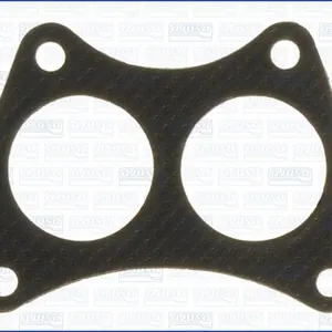 Packning till avgasrör AJUSA 00025100