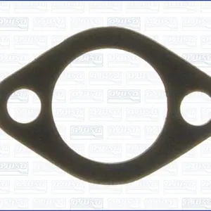 Packning, termostat AJUSA 00552400