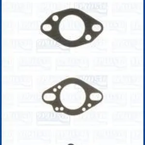 Packningssat, förgasarfläns AJUSA 64002100