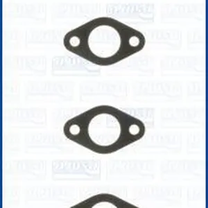 Packningssat, förgasarfläns AJUSA 64002300