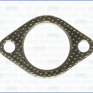 Packning till avgasrör AJUSA 00197900