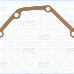 Packning / Tätning AJUSA 00212800