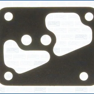 Packning, oljepump AJUSA 00293500