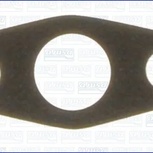 Packning, oljefilter AJUSA 00330500