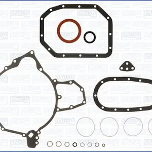 Packningssats, vevhus AJUSA 54008100
