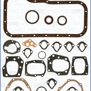 Packningssats, vevhus AJUSA 54013500