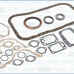 Packningssats, vevhus AJUSA 54013700