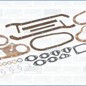 Packningssats, vevhus AJUSA 54022200