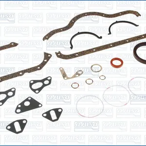 Packningssats, vevhus AJUSA 54022700