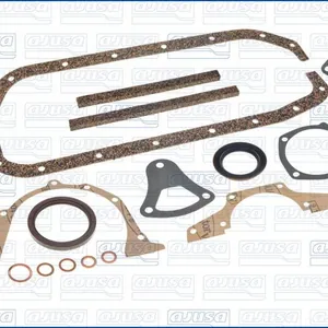 Packningssats, vevhus AJUSA 54025500