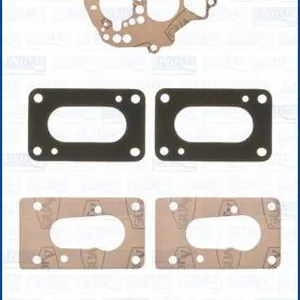 Packningssat, förgasarfläns AJUSA 64009300