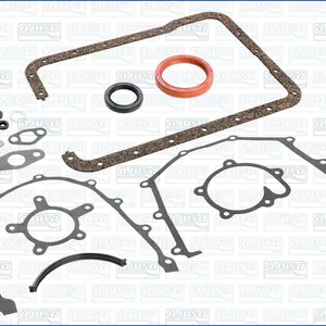 Packningssats, vevhus AJUSA 54035100