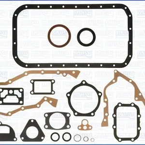 Packningssats, vevhus AJUSA 54045900