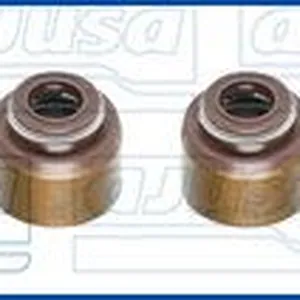 Packningssats, ventiler AJUSA 57014700