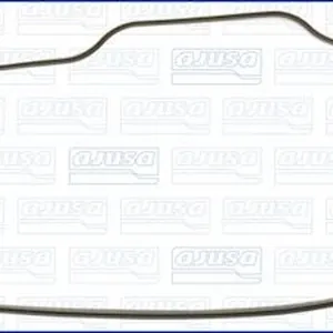 Ventilkåpspackning AJUSA 11024300