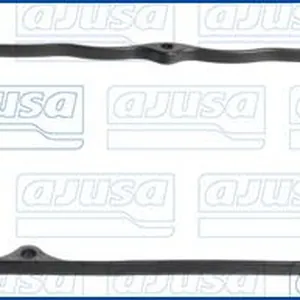 Ventilkåpspackning AJUSA 11028500