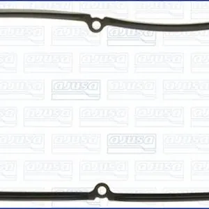 Ventilkåpspackning AJUSA 11027300