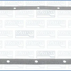 Oljetrågspackning AJUSA 14027300
