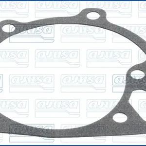 Packning, vattenpump AJUSA 00444600