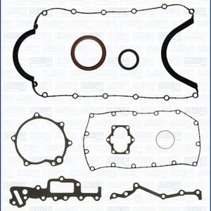 Packningssats, vevhus AJUSA 54057600