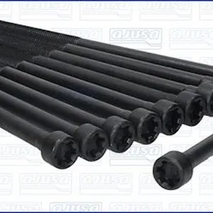 Topplocksbultsats AJUSA 81007500