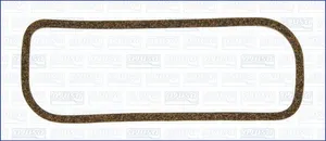 Ventilkåpspackning AJUSA 11045800