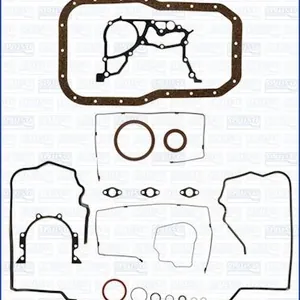 Packningssats, vevhus AJUSA 54066400