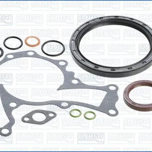 Packningssats, vevhus AJUSA 54074000